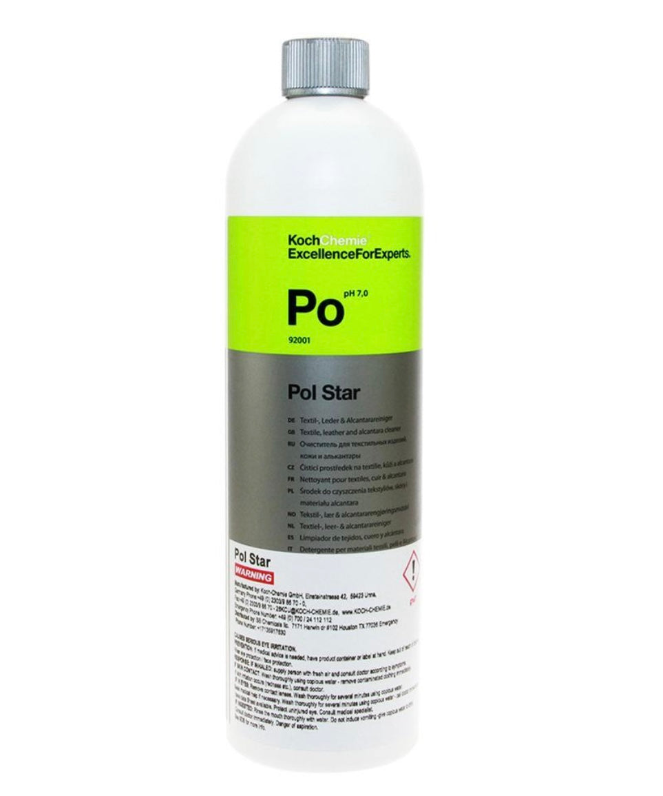 Koch Chemie Pol Star - 1000 ml