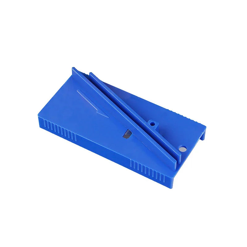 Hard Card Squeegee Sharpener Scraper Repair Tool Window Tint Tool Sharpening Smoothing Edges Car Wrap Tool Skiving Knife Tool